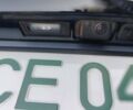 Фольксваген ID.4, объемом двигателя 0 л и пробегом 67 тыс. км за 25000 $, фото 7 на Automoto.ua