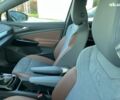 Фольксваген ID.4, объемом двигателя 0 л и пробегом 3 тыс. км за 47732 $, фото 16 на Automoto.ua