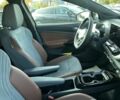 Фольксваген ID.4, объемом двигателя 0 л и пробегом 3 тыс. км за 47732 $, фото 21 на Automoto.ua