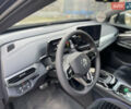 Фольксваген ID.4, об'ємом двигуна 0 л та пробігом 75 тис. км за 22800 $, фото 10 на Automoto.ua