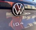 Фольксваген ID.4, объемом двигателя 0 л и пробегом 37 тыс. км за 23450 $, фото 25 на Automoto.ua