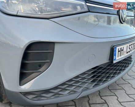 Фольксваген ID.4, об'ємом двигуна 0 л та пробігом 225 тис. км за 20500 $, фото 20 на Automoto.ua