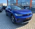 Фольксваген ID.4, объемом двигателя 0 л и пробегом 58 тыс. км за 24500 $, фото 1 на Automoto.ua