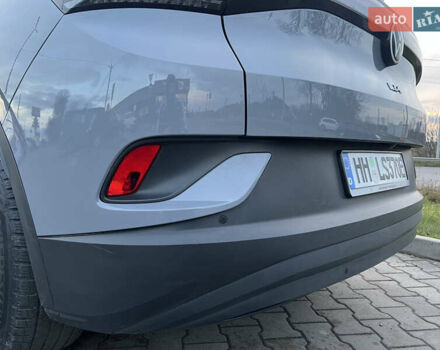 Фольксваген ID.4, об'ємом двигуна 0 л та пробігом 225 тис. км за 20500 $, фото 49 на Automoto.ua
