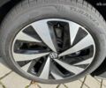 Фольксваген ID.4, объемом двигателя 0 л и пробегом 3 тыс. км за 47732 $, фото 32 на Automoto.ua