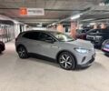 Фольксваген ID.4, объемом двигателя 0 л и пробегом 50 тыс. км за 24000 $, фото 4 на Automoto.ua