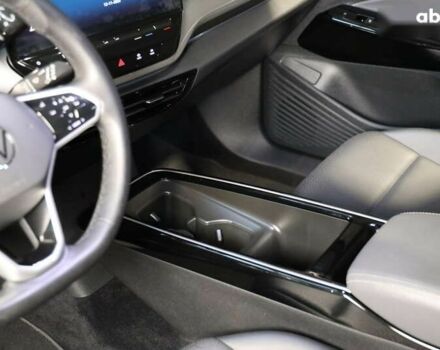 Фольксваген ID.4, объемом двигателя 0 л и пробегом 142 тыс. км за 25200 $, фото 21 на Automoto.ua