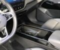 Фольксваген ID.4, объемом двигателя 0 л и пробегом 142 тыс. км за 25200 $, фото 21 на Automoto.ua