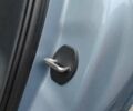 Фольксваген ID.4, объемом двигателя 0 л и пробегом 67 тыс. км за 25000 $, фото 38 на Automoto.ua