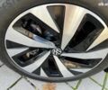 Фольксваген ID.4, объемом двигателя 0 л и пробегом 3 тыс. км за 47732 $, фото 19 на Automoto.ua