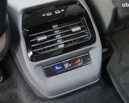 Фольксваген ID.4, объемом двигателя 0 л и пробегом 71 тыс. км за 27000 $, фото 20 на Automoto.ua