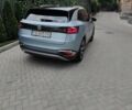 Фольксваген ID.4, объемом двигателя 0 л и пробегом 67 тыс. км за 25000 $, фото 52 на Automoto.ua