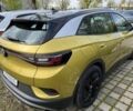 Фольксваген ID.4, объемом двигателя 0 л и пробегом 5 тыс. км за 45102 $, фото 23 на Automoto.ua