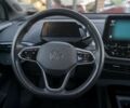Фольксваген ID.4, объемом двигателя 0 л и пробегом 24 тыс. км за 23400 $, фото 21 на Automoto.ua