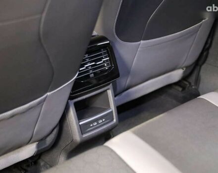 Фольксваген ID.4, объемом двигателя 0 л и пробегом 142 тыс. км за 25200 $, фото 26 на Automoto.ua