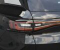 Фольксваген ID.4, объемом двигателя 0 л и пробегом 8 тыс. км за 23000 $, фото 11 на Automoto.ua