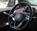 Фольксваген ID.4, объемом двигателя 0 л и пробегом 71 тыс. км за 27000 $, фото 13 на Automoto.ua