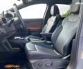 Фольксваген ID.4, объемом двигателя 0 л и пробегом 31 тыс. км за 30490 $, фото 12 на Automoto.ua