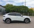 Фольксваген ID.4, объемом двигателя 0 л и пробегом 9 тыс. км за 30500 $, фото 1 на Automoto.ua