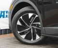 Фольксваген ID.4, объемом двигателя 0 л и пробегом 8 тыс. км за 23000 $, фото 9 на Automoto.ua