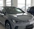 Фольксваген ID.4, об'ємом двигуна 0 л та пробігом 0 тис. км за 28184 $, фото 1 на Automoto.ua