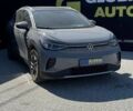 Фольксваген ID.4, объемом двигателя 0 л и пробегом 29 тыс. км за 23600 $, фото 1 на Automoto.ua
