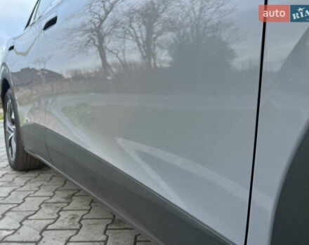 Фольксваген ID.4, об'ємом двигуна 0 л та пробігом 225 тис. км за 20500 $, фото 23 на Automoto.ua