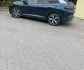 Фольксваген ID.4, об'ємом двигуна 0 л та пробігом 40 тис. км за 24990 $, фото 30 на Automoto.ua