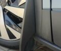 Фольксваген ID.4, объемом двигателя 0 л и пробегом 67 тыс. км за 25000 $, фото 24 на Automoto.ua