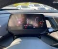 Фольксваген ID.4, объемом двигателя 0 л и пробегом 58 тыс. км за 24500 $, фото 15 на Automoto.ua
