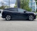 Фольксваген ID.4, объемом двигателя 0 л и пробегом 31 тыс. км за 21999 $, фото 9 на Automoto.ua