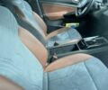Фольксваген ID.4, объемом двигателя 0 л и пробегом 5 тыс. км за 45102 $, фото 11 на Automoto.ua