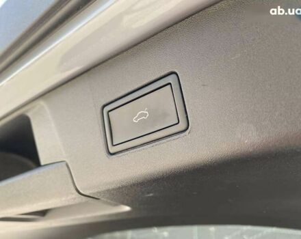 Фольксваген ID.4, объемом двигателя 0 л и пробегом 31 тыс. км за 30490 $, фото 26 на Automoto.ua