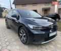 Фольксваген ID.4, об'ємом двигуна 0 л та пробігом 75 тис. км за 22800 $, фото 3 на Automoto.ua