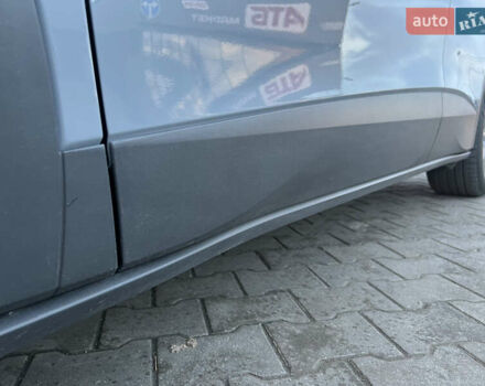 Фольксваген ID.4, об'ємом двигуна 0 л та пробігом 225 тис. км за 20500 $, фото 42 на Automoto.ua