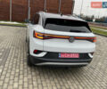 Фольксваген ID.4, объемом двигателя 0 л и пробегом 62 тыс. км за 23700 $, фото 6 на Automoto.ua