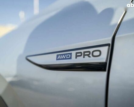 Фольксваген ID.4, объемом двигателя 0 л и пробегом 24 тыс. км за 23400 $, фото 6 на Automoto.ua