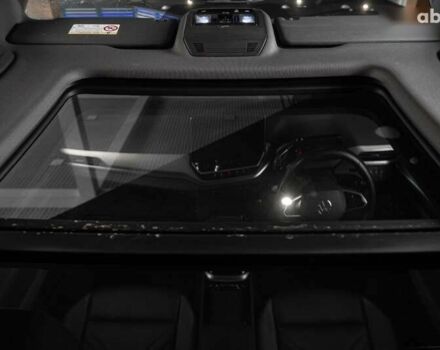 Фольксваген ID.4, об'ємом двигуна 0 л та пробігом 61 тис. км за 24900 $, фото 11 на Automoto.ua