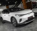 Фольксваген ID.4, об'ємом двигуна 0 л та пробігом 61 тис. км за 25999 $, фото 13 на Automoto.ua