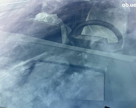 Фольксваген ID.4, объемом двигателя 0 л и пробегом 0 тыс. км за 52449 $, фото 18 на Automoto.ua