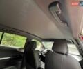 Фольксваген ID.4, об'ємом двигуна 0 л та пробігом 13 тис. км за 25000 $, фото 42 на Automoto.ua