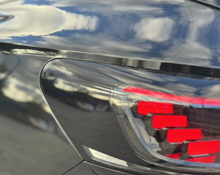 Фольксваген ID.4, объемом двигателя 0 л и пробегом 61 тыс. км за 27200 $, фото 23 на Automoto.ua