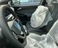 Фольксваген ID.4, объемом двигателя 0 л и пробегом 0 тыс. км за 52449 $, фото 20 на Automoto.ua