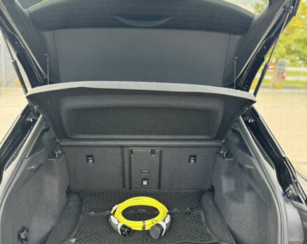 Фольксваген ID.4, объемом двигателя 0 л и пробегом 61 тыс. км за 27200 $, фото 31 на Automoto.ua