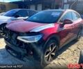 Фольксваген ID.4, объемом двигателя 0.15 л и пробегом 52 тыс. км за 18000 $, фото 1 на Automoto.ua