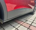 Фольксваген ID.4, об'ємом двигуна 0 л та пробігом 13 тис. км за 25500 $, фото 24 на Automoto.ua