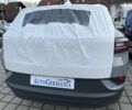 Фольксваген ID.4, объемом двигателя 0 л и пробегом 0 тыс. км за 52449 $, фото 7 на Automoto.ua