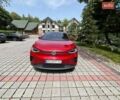 Фольксваген ID.4, об'ємом двигуна 0 л та пробігом 13 тис. км за 25000 $, фото 6 на Automoto.ua