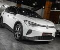 Фольксваген ID.4, об'ємом двигуна 0 л та пробігом 61 тис. км за 24900 $, фото 14 на Automoto.ua