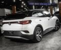 Фольксваген ID.4, об'ємом двигуна 0 л та пробігом 61 тис. км за 24900 $, фото 29 на Automoto.ua